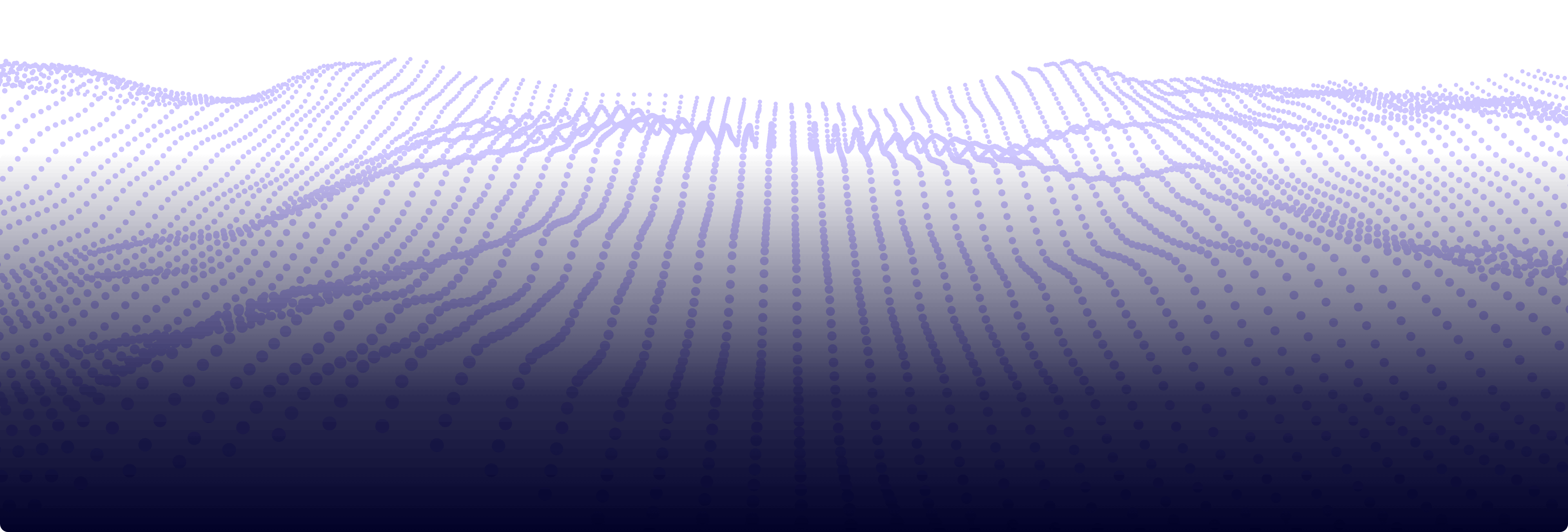 Background Pattern